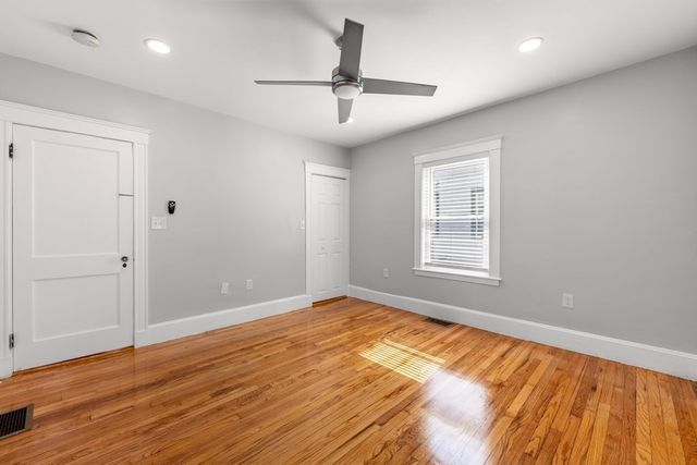 29 Laurel Rd, Milton, MA 02186