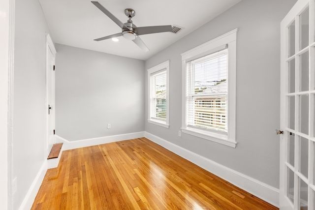 29 Laurel Rd, Milton, MA 02186