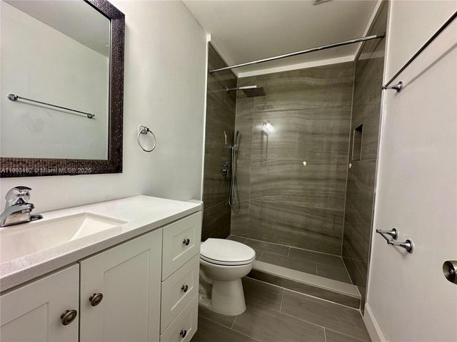 12736 SW 66th Terr Dr 12736, Miami, FL 33183