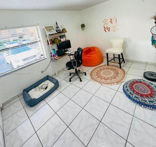 12736 SW 66th Terr Dr 12736, Miami, FL 33183