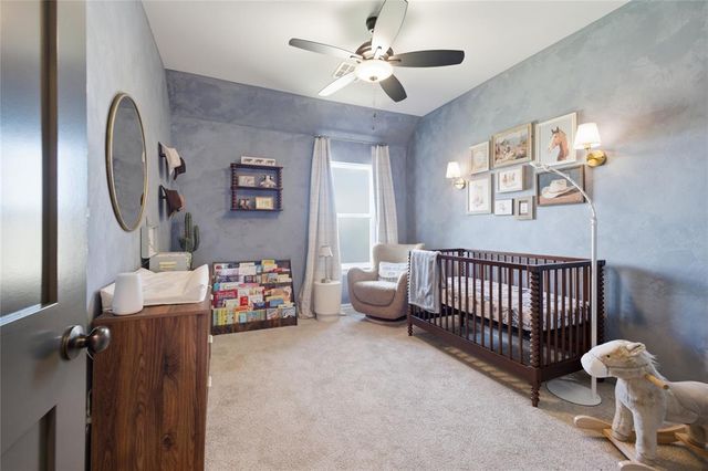 18437 Austin Place, Edmond, OK 73012