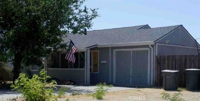 817 T, Merced, CA 95341