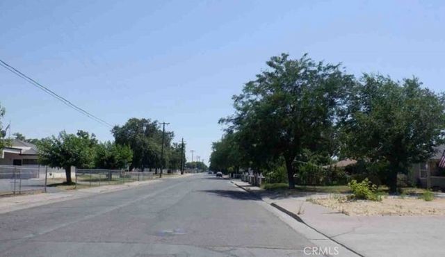 817 T, Merced, CA 95341