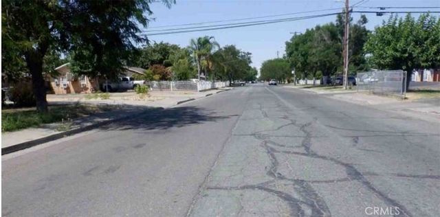 817 T, Merced, CA 95341