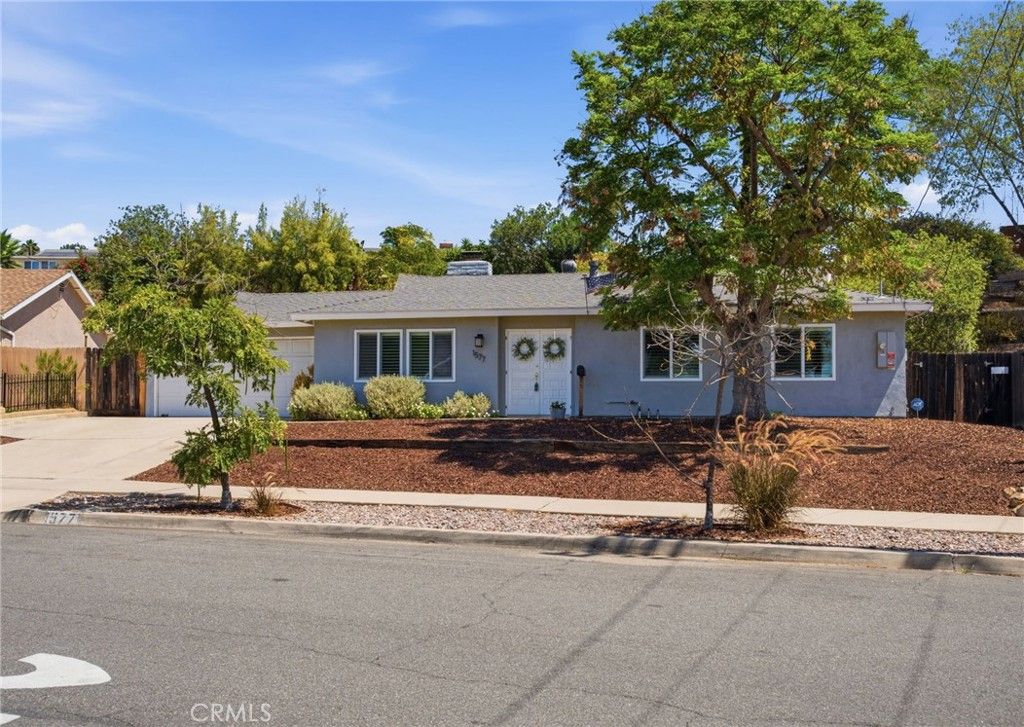1577 Olive Hills Avenue, El Cajon, CA 92021 — photo 2
