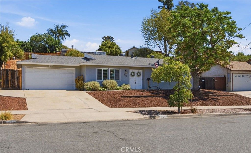 1577 Olive Hills Avenue, El Cajon, CA 92021 — photo 3