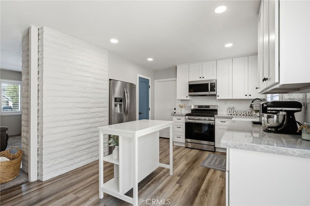 1577 Olive Hills Avenue, El Cajon, CA 92021 — photo 4