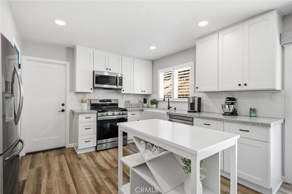 1577 Olive Hills Avenue, El Cajon, CA 92021 — photo 5