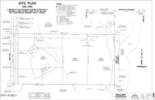 28355 N 168TH Avenue 2, Surprise, AZ 85387