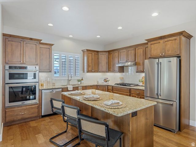 633 E 180 N, Tremonton, UT 84337