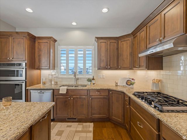 633 E 180 N, Tremonton, UT 84337