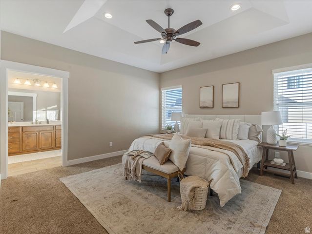 633 E 180 N, Tremonton, UT 84337