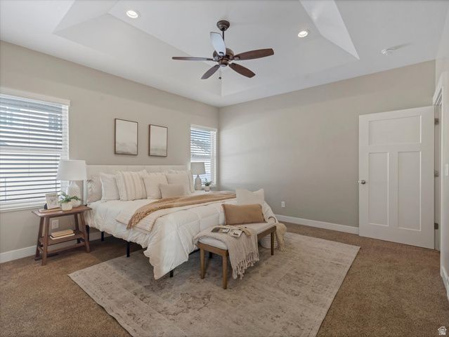 633 E 180 N, Tremonton, UT 84337