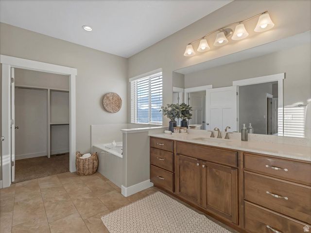 633 E 180 N, Tremonton, UT 84337