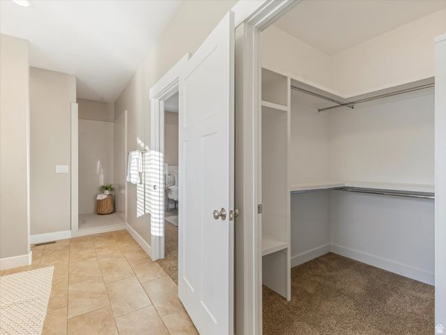 633 E 180 N, Tremonton, UT 84337