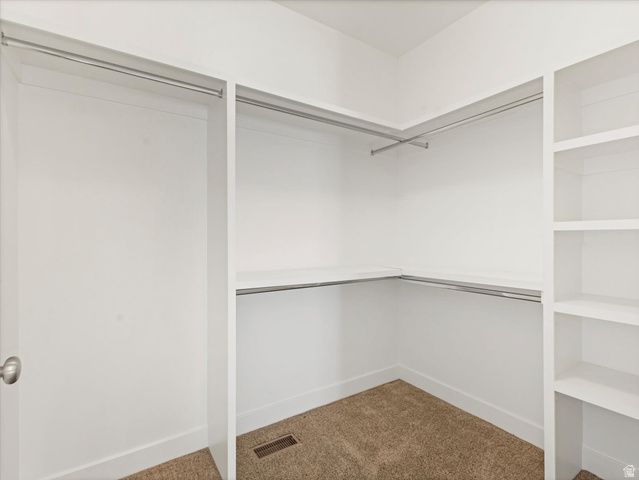 633 E 180 N, Tremonton, UT 84337