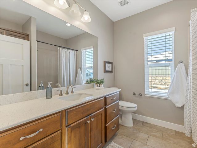 633 E 180 N, Tremonton, UT 84337