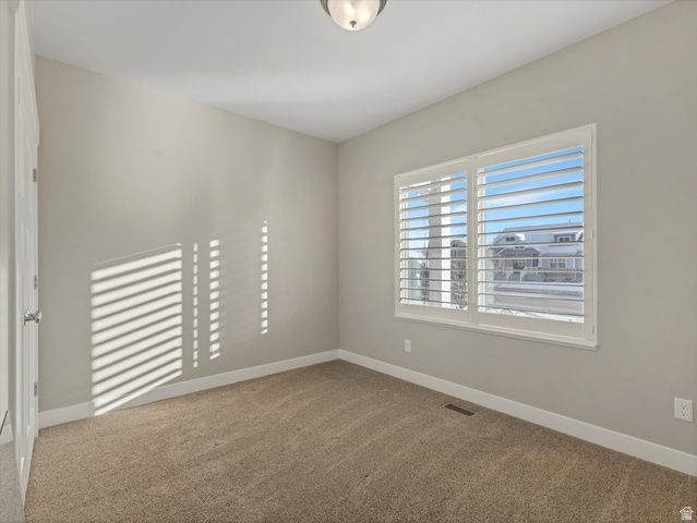 633 E 180 N, Tremonton, UT 84337