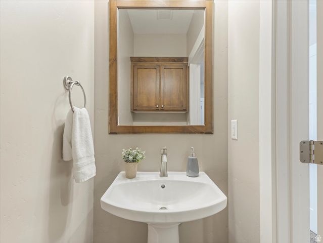 633 E 180 N, Tremonton, UT 84337