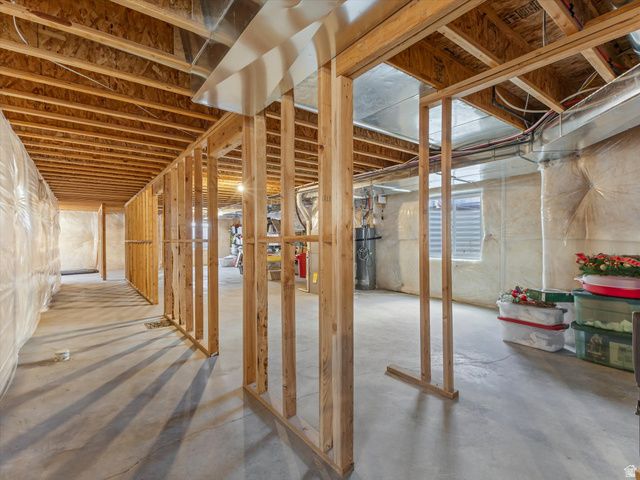 633 E 180 N, Tremonton, UT 84337