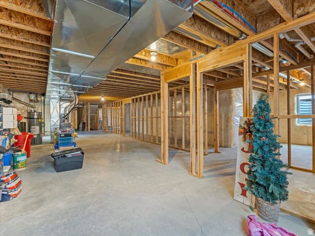 633 E 180 N, Tremonton, UT 84337