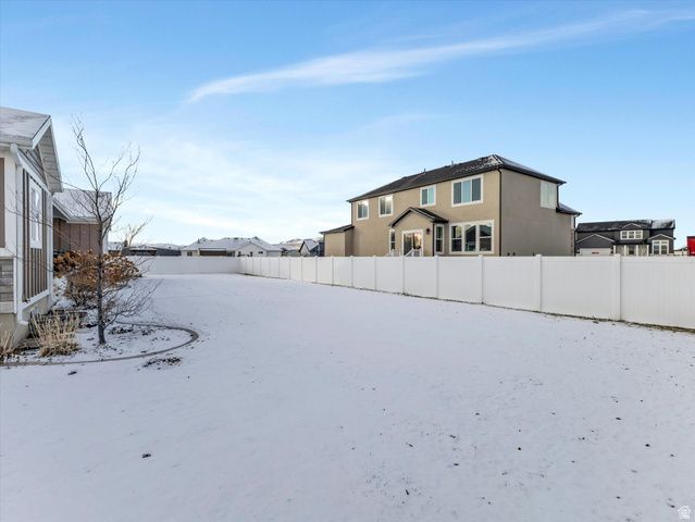 633 E 180 N, Tremonton, UT 84337
