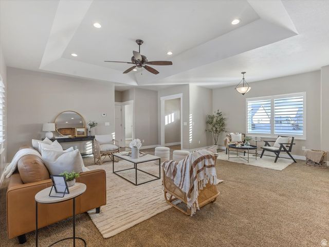 633 E 180 N, Tremonton, UT 84337