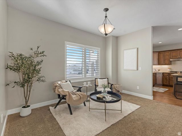 633 E 180 N, Tremonton, UT 84337