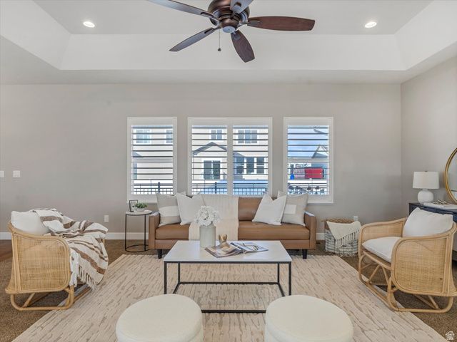 633 E 180 N, Tremonton, UT 84337