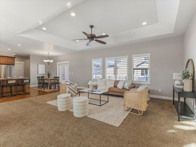 633 E 180 N, Tremonton, UT 84337