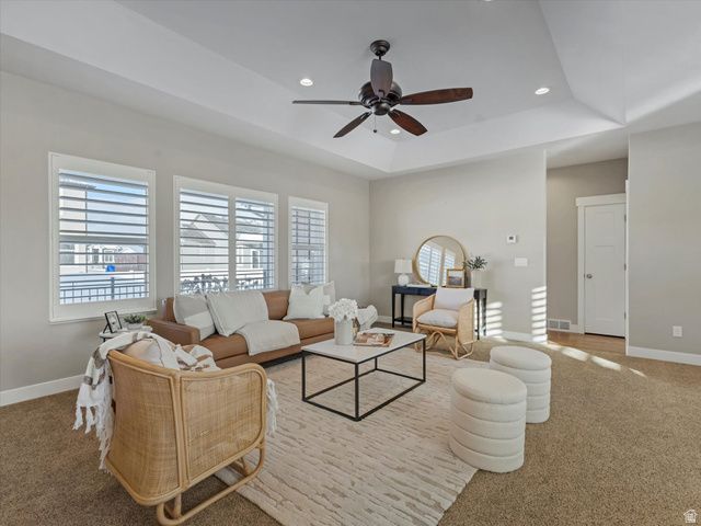 633 E 180 N, Tremonton, UT 84337