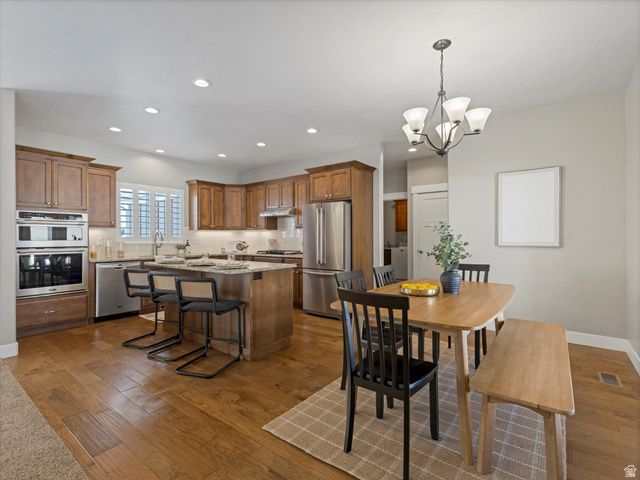 633 E 180 N, Tremonton, UT 84337