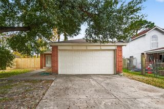16022 Old River Road, Channelview, TX 77530