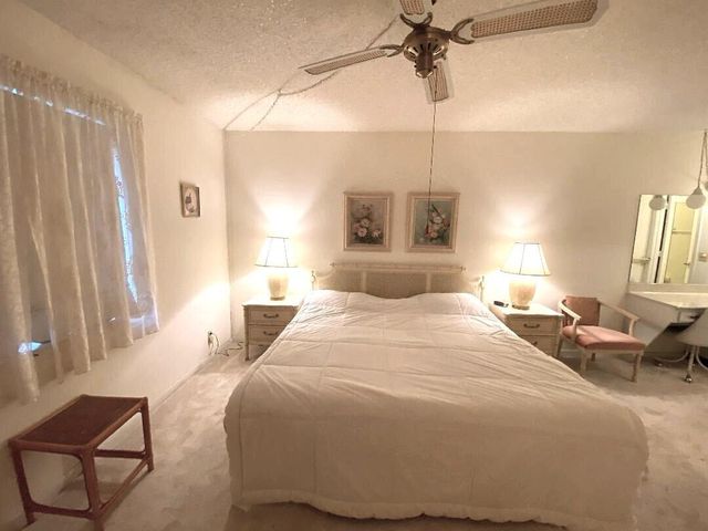 2331 Croton Lane B, Delray Beach, FL 33445