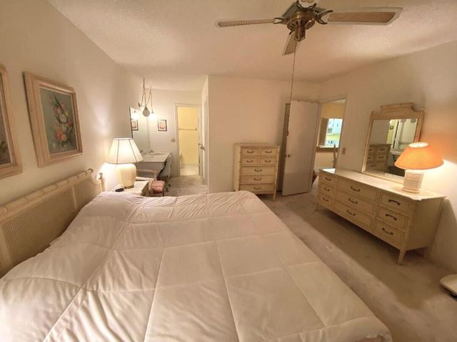 2331 Croton Lane B, Delray Beach, FL 33445