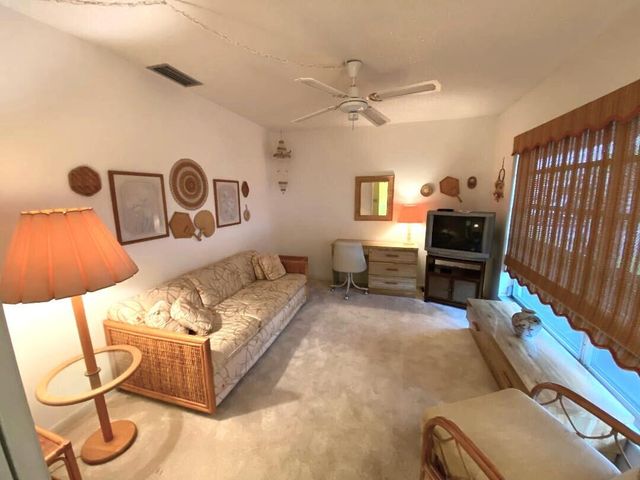 2331 Croton Lane B, Delray Beach, FL 33445