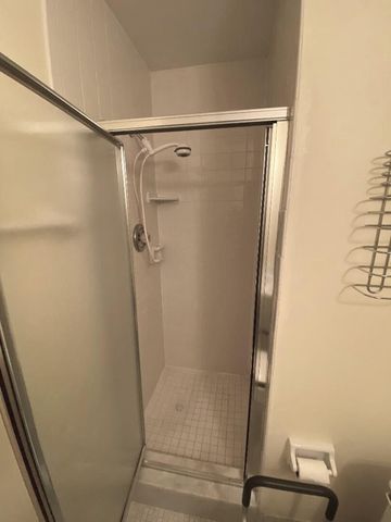 2331 Croton Lane B, Delray Beach, FL 33445