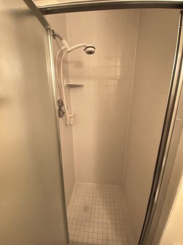 2331 Croton Lane B, Delray Beach, FL 33445