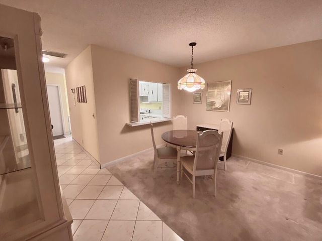 2331 Croton Lane B, Delray Beach, FL 33445