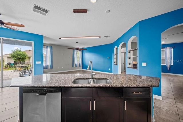 4538 CORTLAND DRIVE, Davenport, FL 33837