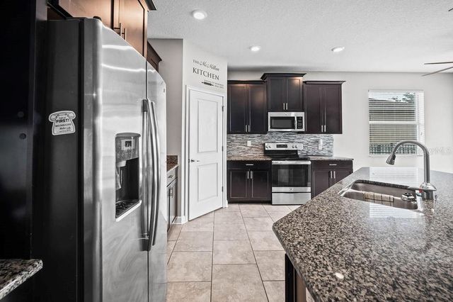 4538 CORTLAND DRIVE, Davenport, FL 33837