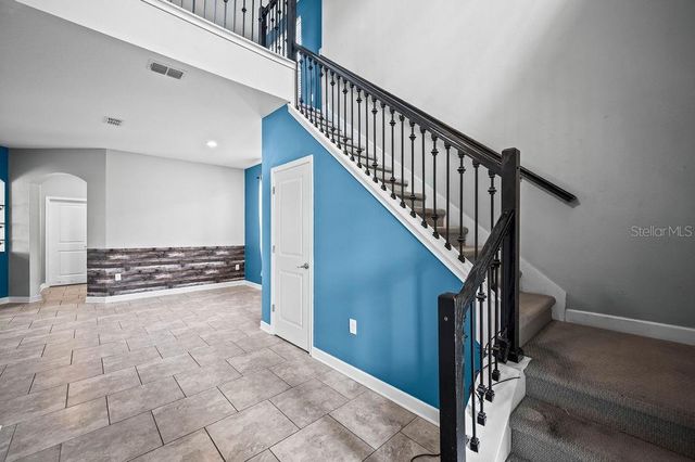 4538 CORTLAND DRIVE, Davenport, FL 33837