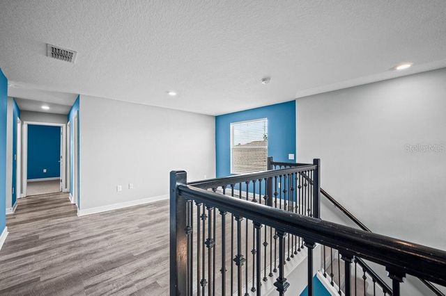 4538 CORTLAND DRIVE, Davenport, FL 33837