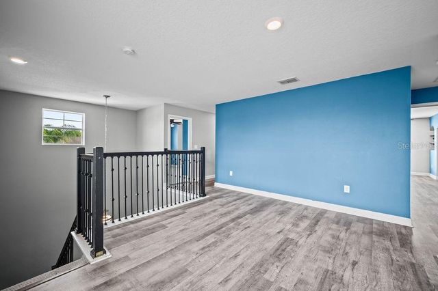 4538 CORTLAND DRIVE, Davenport, FL 33837