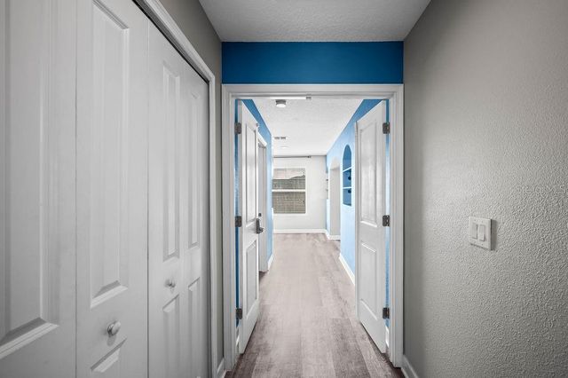 4538 CORTLAND DRIVE, Davenport, FL 33837