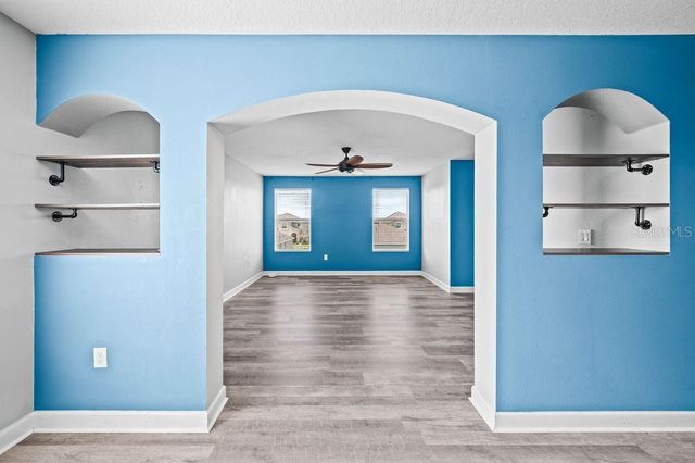 4538 CORTLAND DRIVE, Davenport, FL 33837