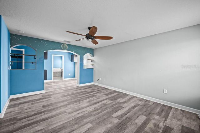 4538 CORTLAND DRIVE, Davenport, FL 33837