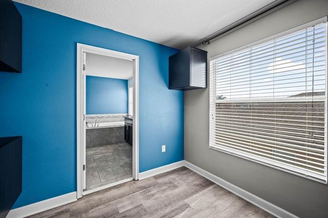 4538 CORTLAND DRIVE, Davenport, FL 33837