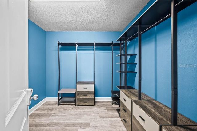 4538 CORTLAND DRIVE, Davenport, FL 33837