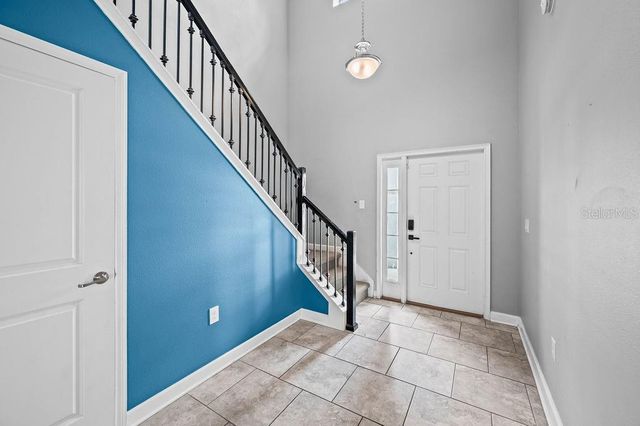 4538 CORTLAND DRIVE, Davenport, FL 33837